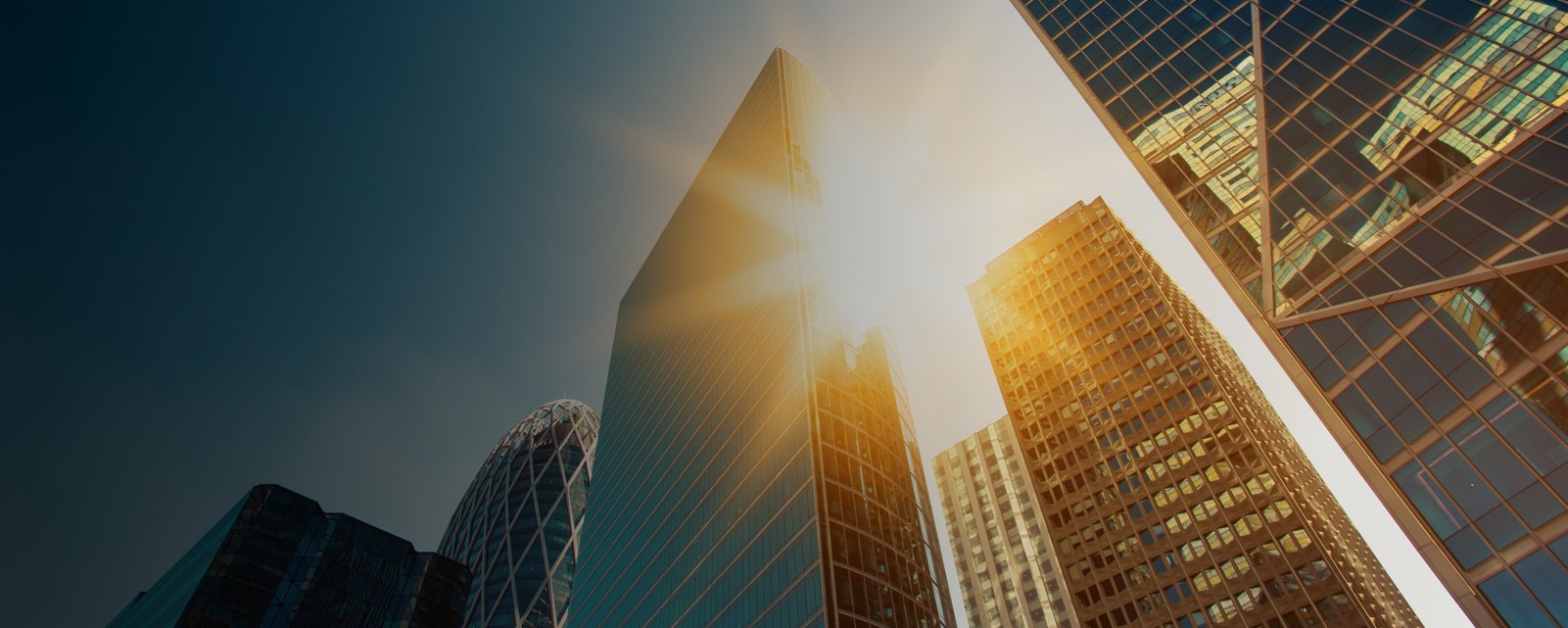 zenith bank corporate account