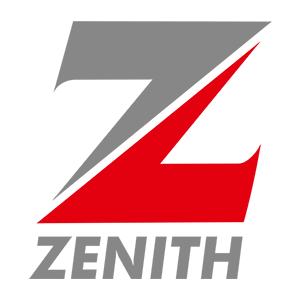 Zenith Bank GH : Swift And Branch Codes