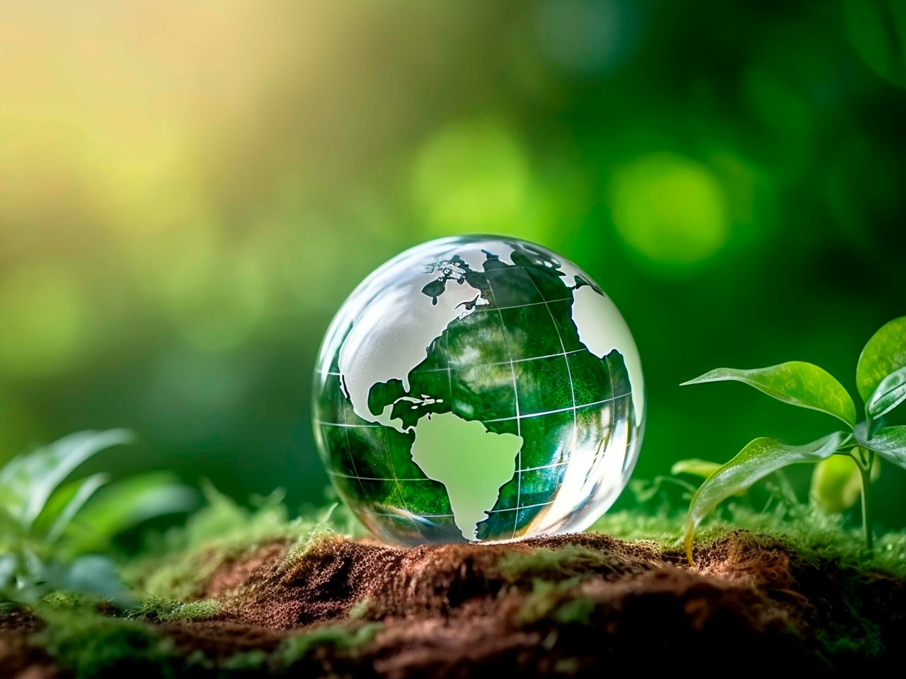 ESG (Environmental Social and Governance) Zenith Bank Ghana ESG (Environmental Social and Governance) Zenith Bank Ghana